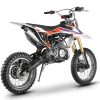 Eladó Dirt Bike cross motor