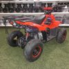 Gyerek quad 110cc