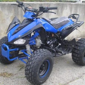 eladó gyerek quad 125cc