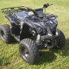 KXD 006 off road gyerek quad 125cc Terep