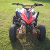 eladó gyerek quad 125cc KXD