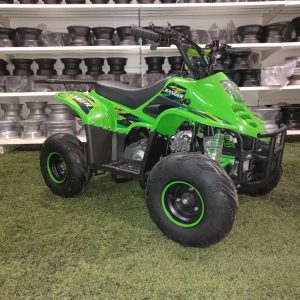 Off road Gyerek quad Kxd 001 / 110cc