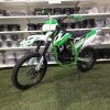 Off road Cross motor / pitbike / Dirt bike 250cc