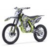 HR 250cc Pro dirt bike off road pitbike motor