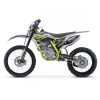 dirt bike 250cc motor